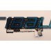 LENOVO X13 Gen 3 Teclado interno, Português, Preto, Retroiluminação